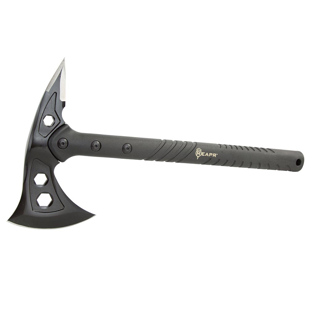 REAPR Tac Hawk Tomahawk