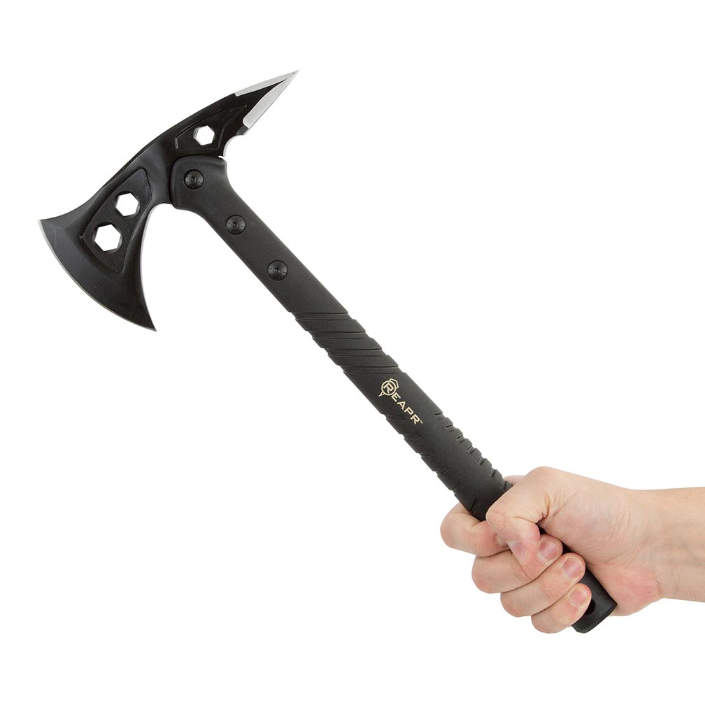 REAPR Tac Hawk Tomahawk