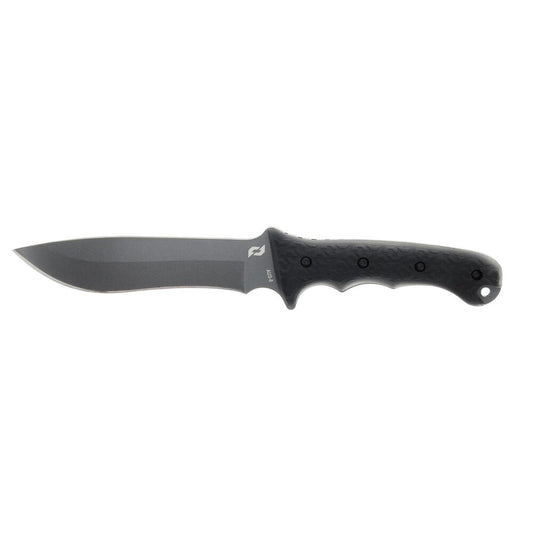 Schrade Delta Class Reckon Tini Fixed Blade