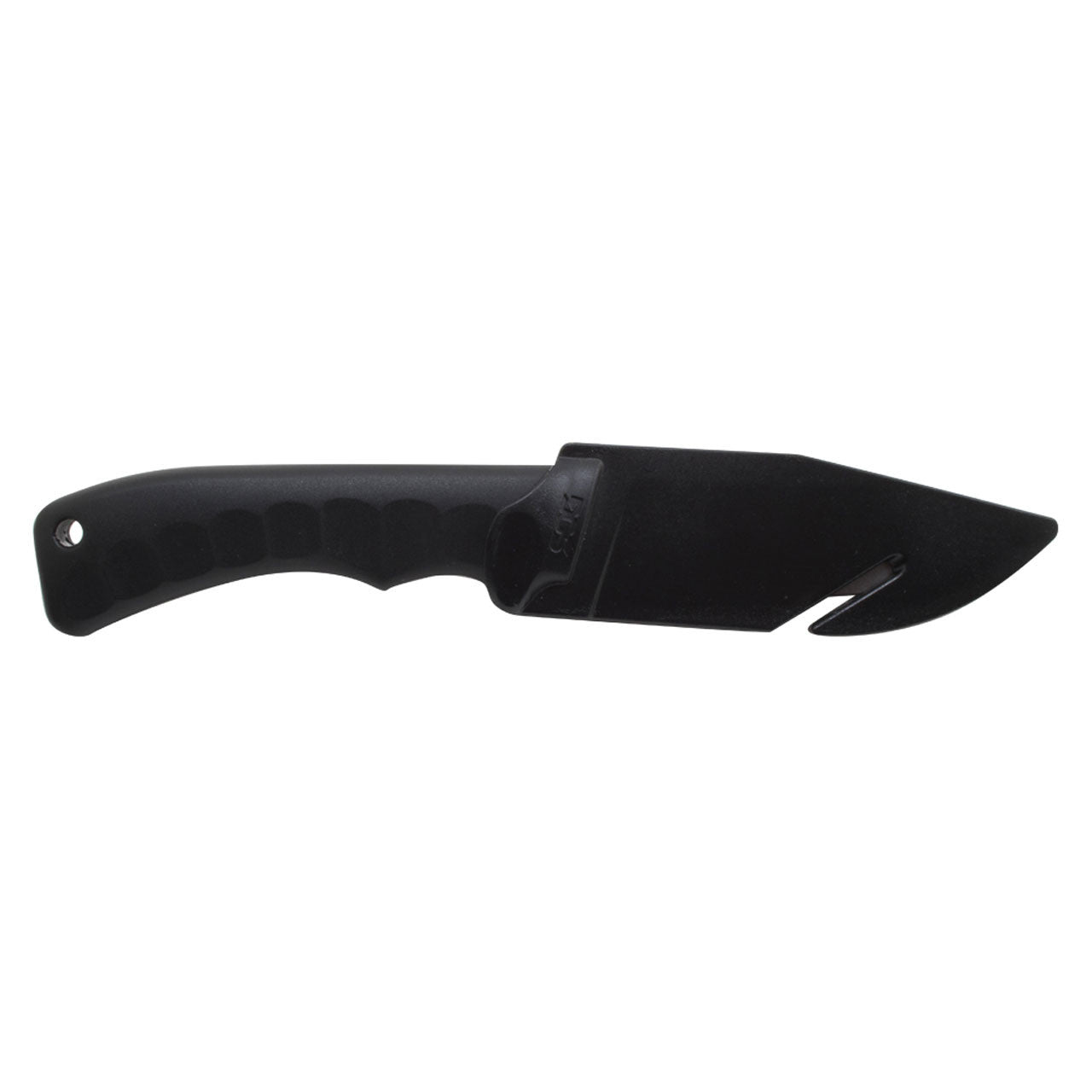 SOG Ace 3.8" Fixed Blade Knife