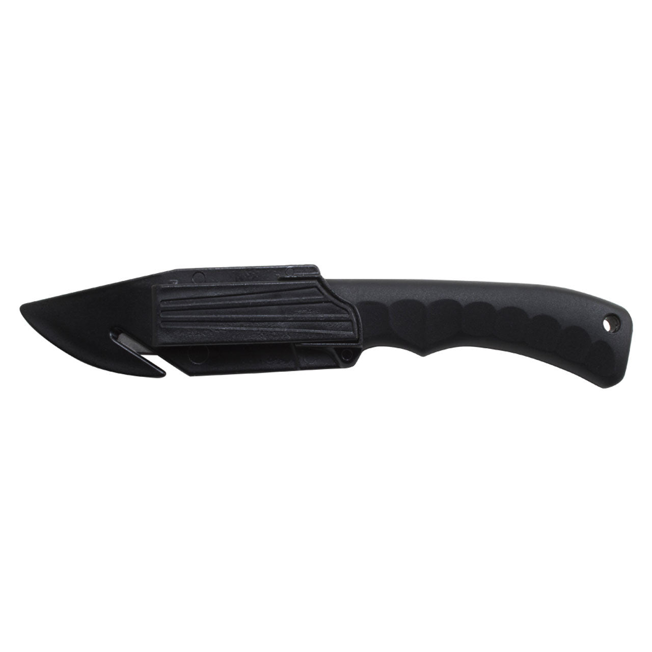 SOG Ace 3.8" Fixed Blade Knife
