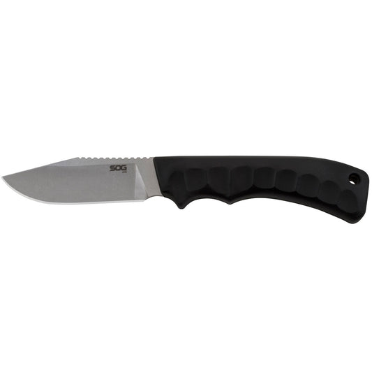 SOG Ace 3.8" Fixed Blade Knife
