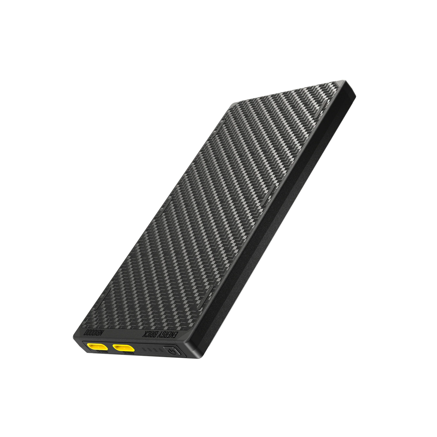 Nitecore NB10000 Gen3 USB-C Power Bank
