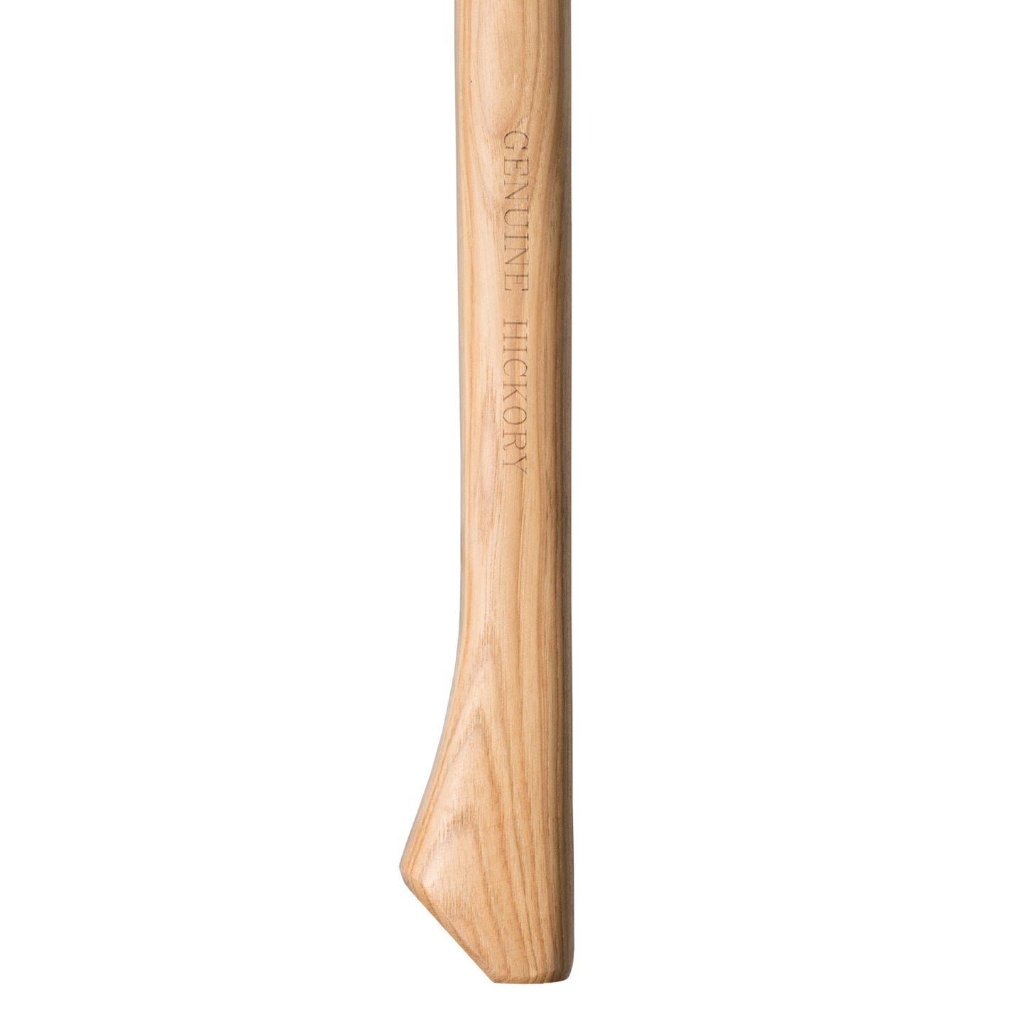 Cold Steel Trail Boss Axe