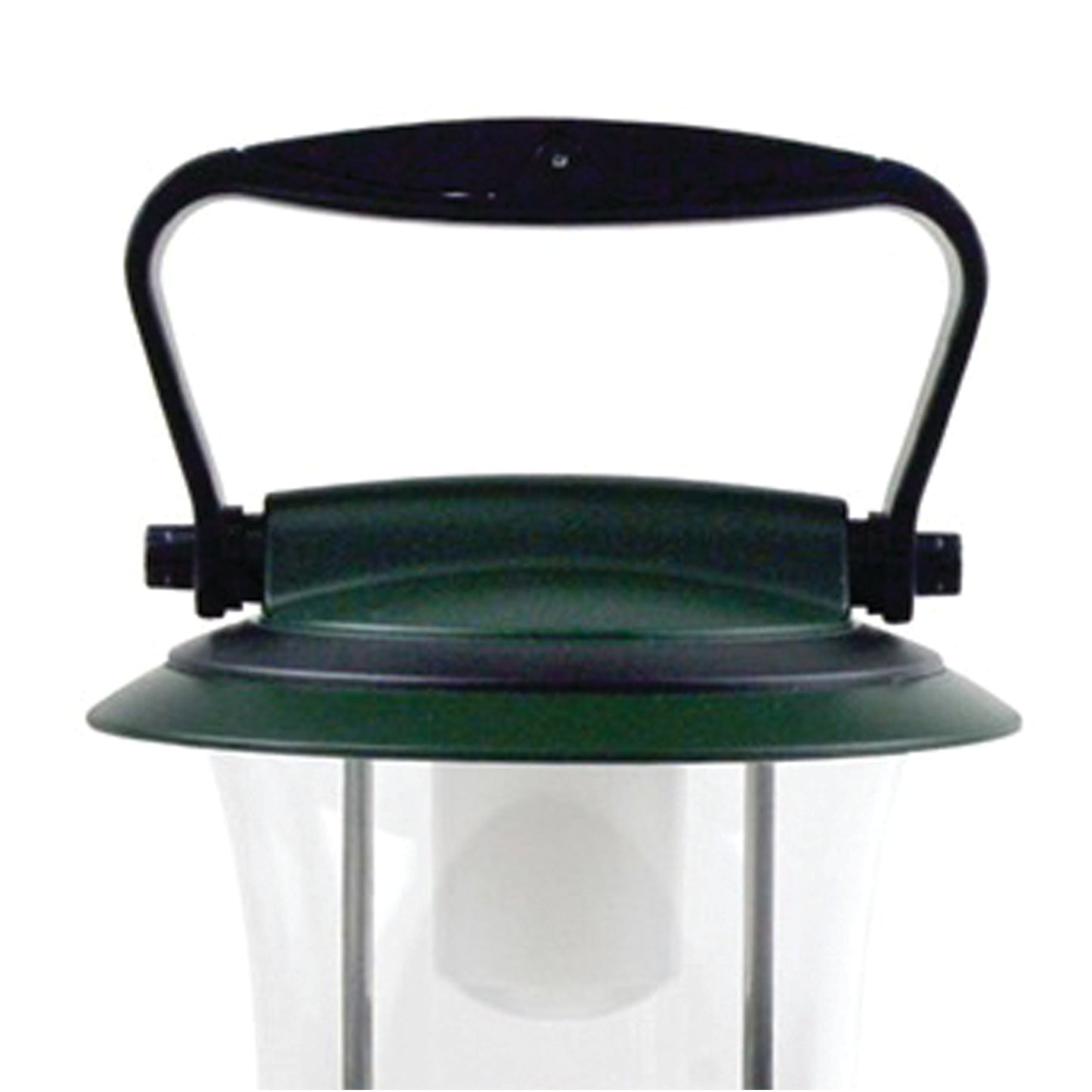 Dorcy® Adventure Series 500-Lumen LED Camping Lantern with Handle