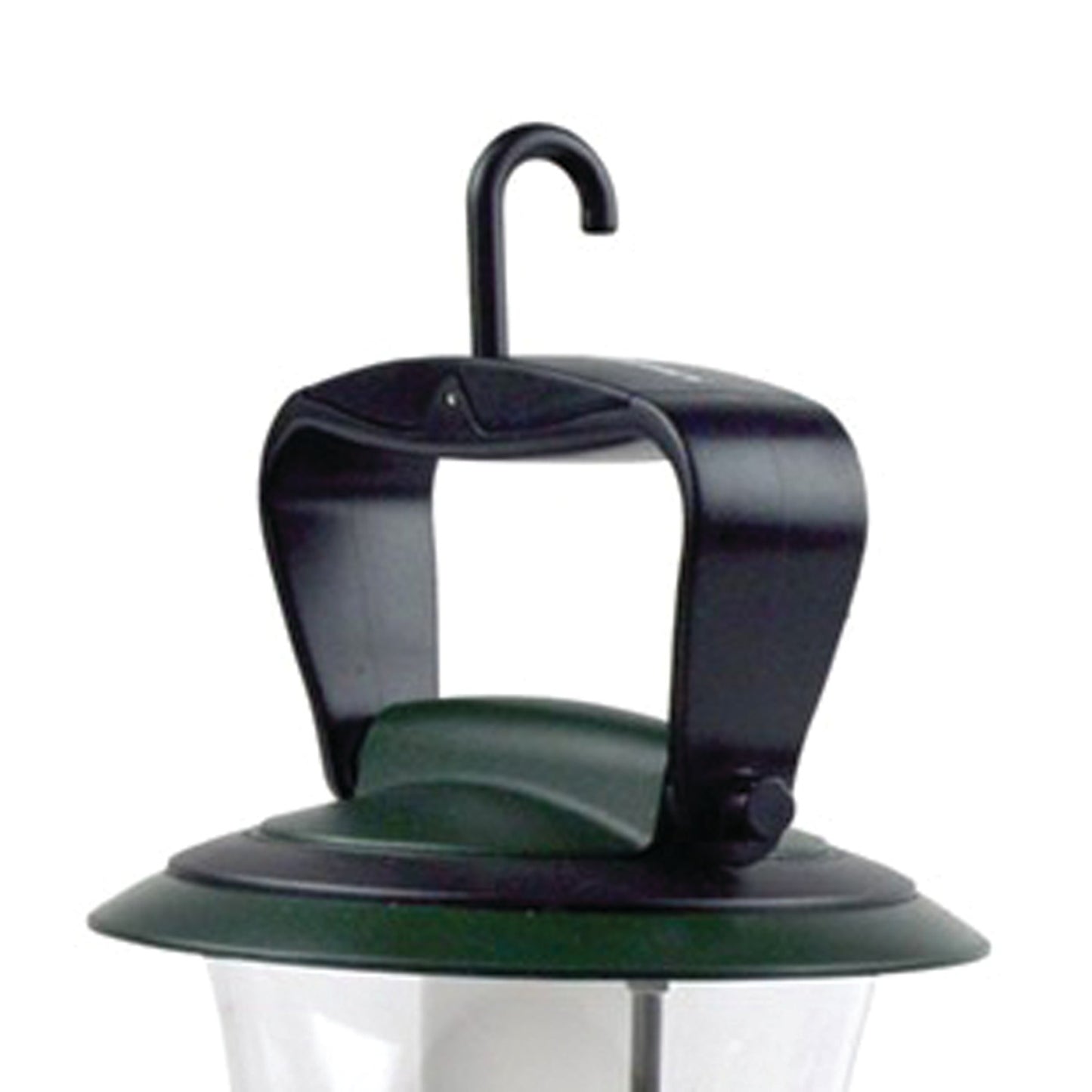 Dorcy® Adventure Series 500-Lumen LED Camping Lantern with Handle