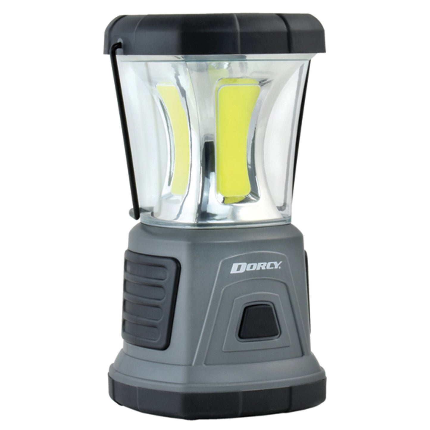 Dorcy® 2,000-Lumen Adventure Max Lantern
