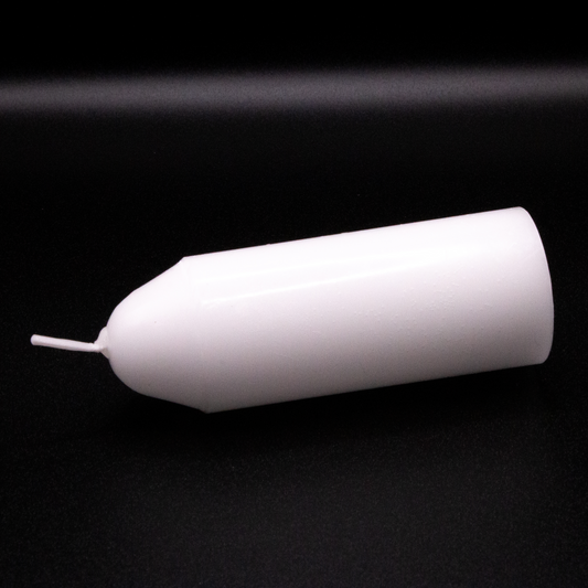 Survive Light 12-Hour Emergency Candle