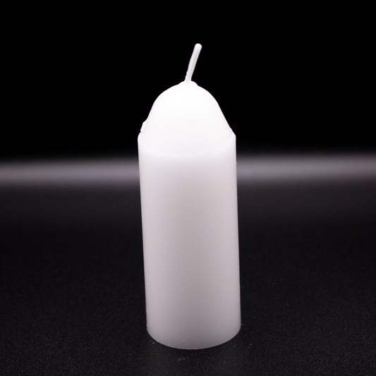 Survive Light 12-Hour Emergency Candle