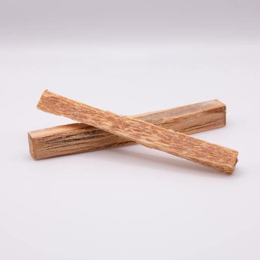 Wild Fire Premium Fatwood Fire Starter Sticks