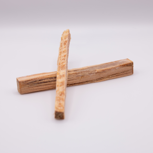 Wild Fire Premium Fatwood Fire Starter Sticks