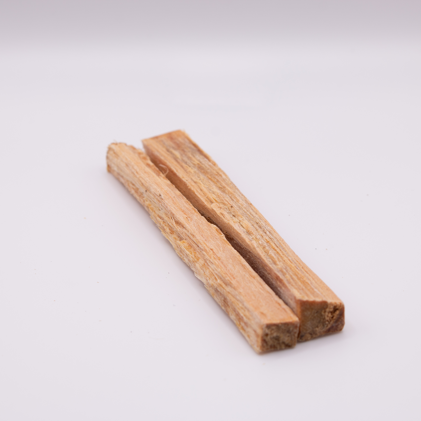 Wild Fire Premium Fatwood Fire Starter Sticks