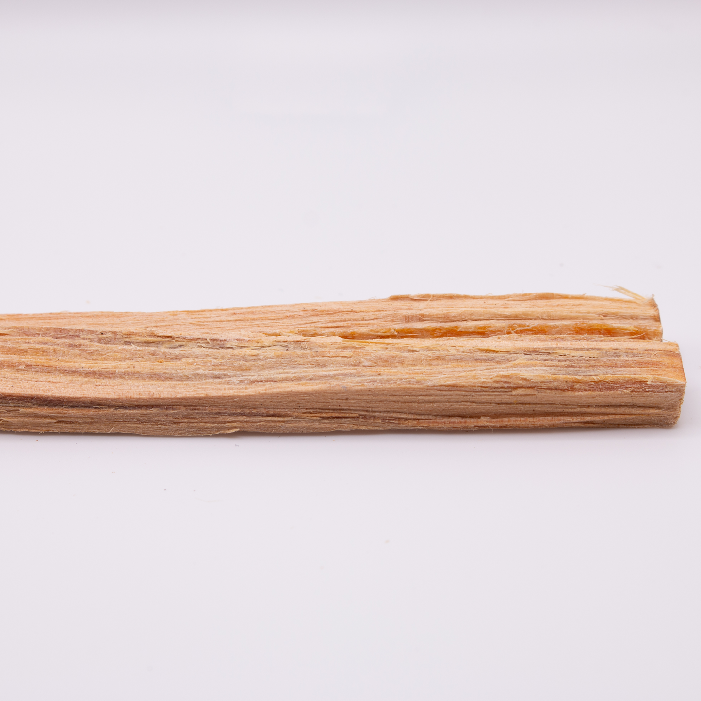 Wild Fire Premium Fatwood Fire Starter Sticks