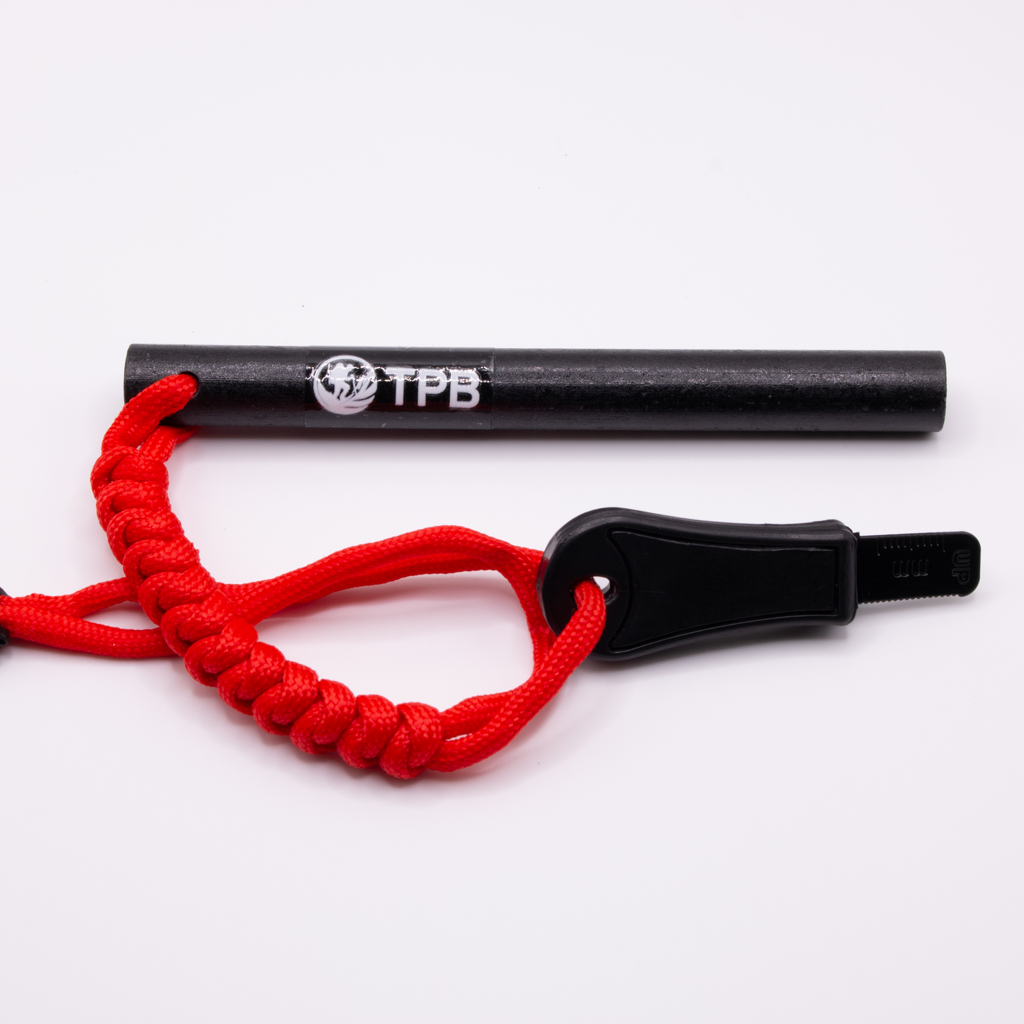 Strike Fire Premium Ferro Rod Fire Starter