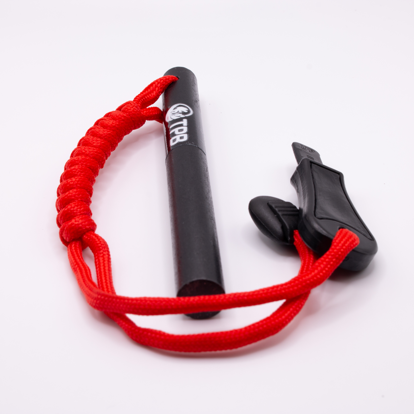 Strike Fire Premium Ferro Rod Fire Starter