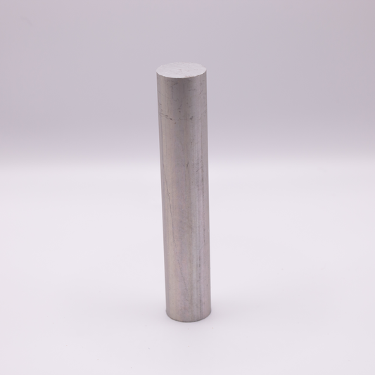 Fire Forge Premium Magnesium Fire Starter Rod