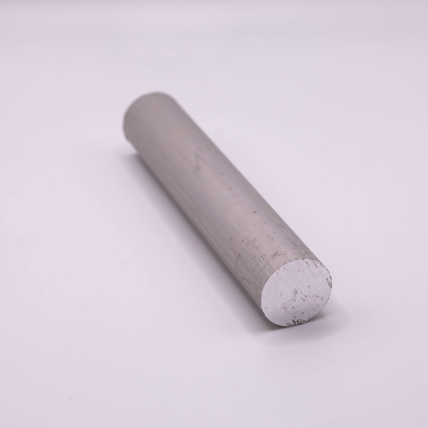 Fire Forge Premium Magnesium Fire Starter Rod