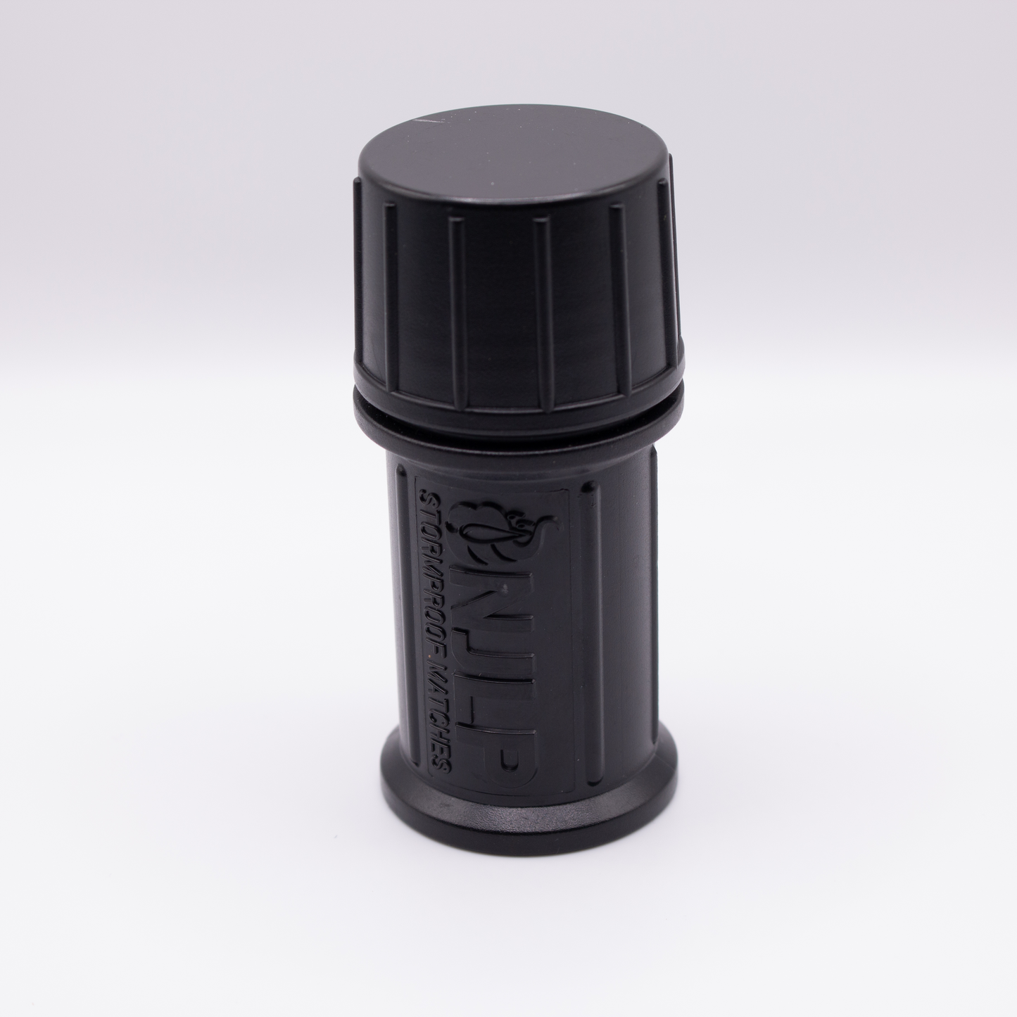 Weatherproof Storm Master Survival Matches