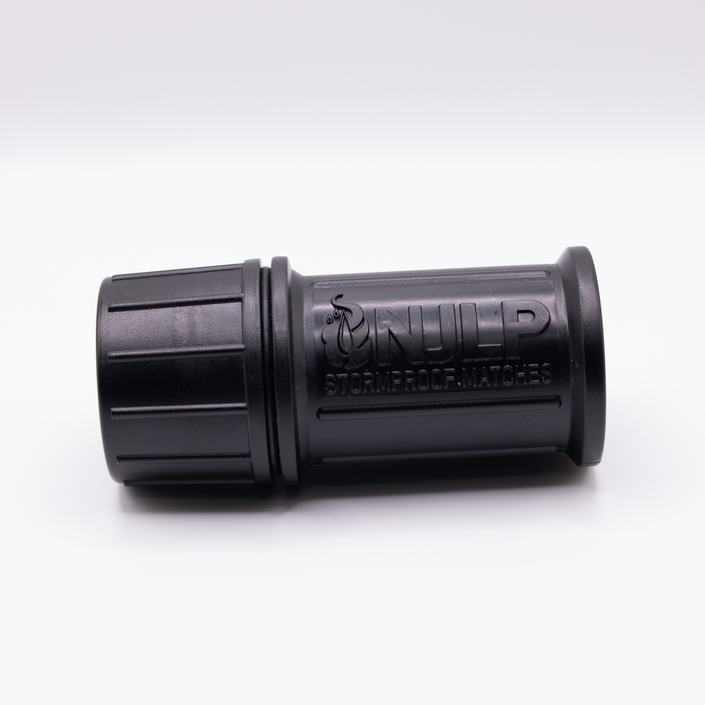 Weatherproof Storm Master Survival Matches