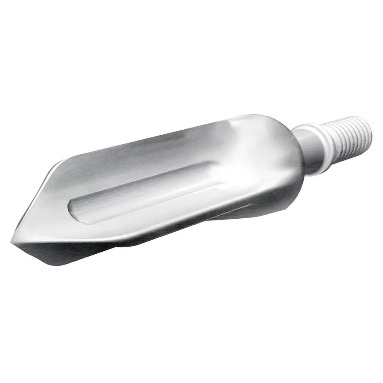 G5 DEADMEAT 125 GRAIN BMP 3 PACK