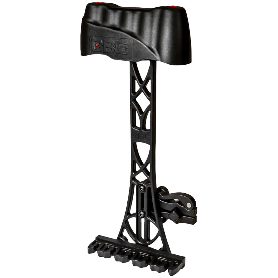 CBE Tactic 5 Quiver CBE-AC-T5 5-Arrow Capacity
