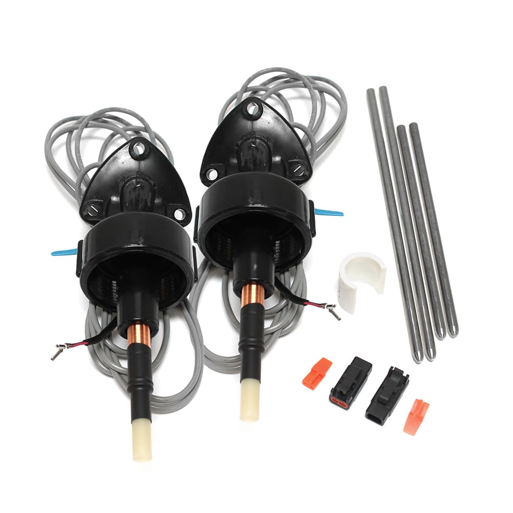 Bennett Marine AutoTrim Pro Sensor Kit ATPSENSTD Trim Tab Position Sensor