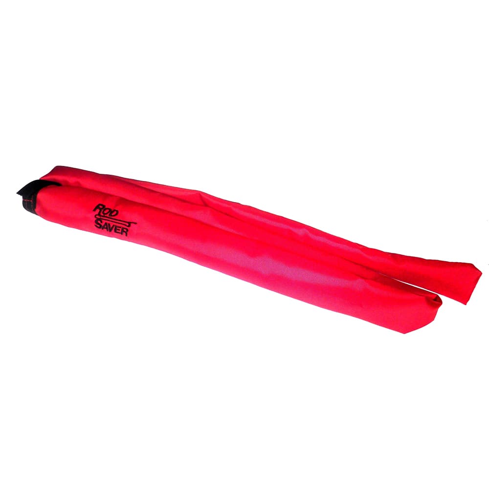 Rod Saver Fishing Rod Sock RS57 57 in Length