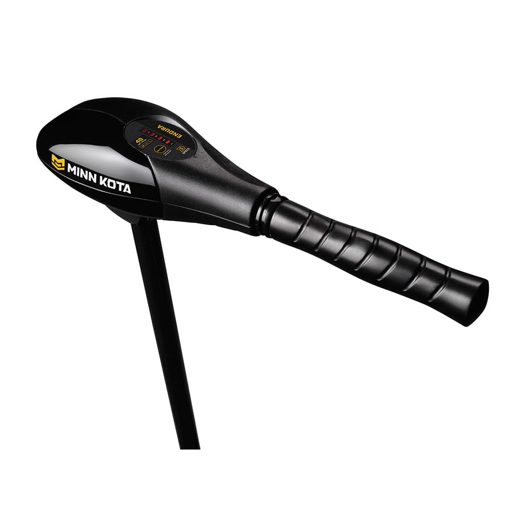 Minn Kota Endura C2 40 Trolling Motor 1352272M 40 lb Thrust