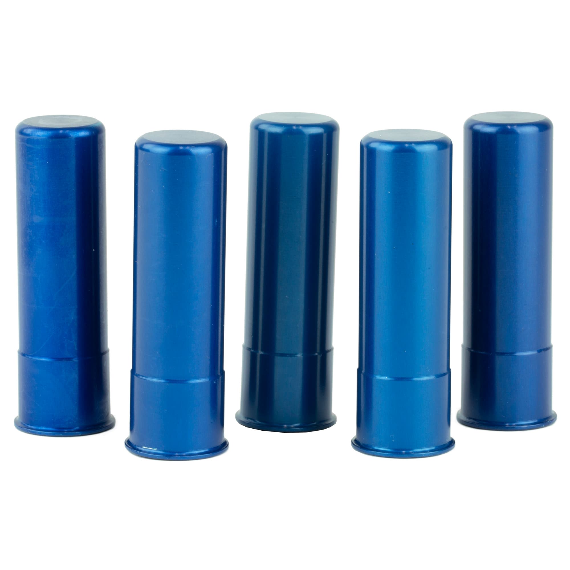 A-Zoom Shotgun Snap Caps 12313 20 Gauge 5 Pack