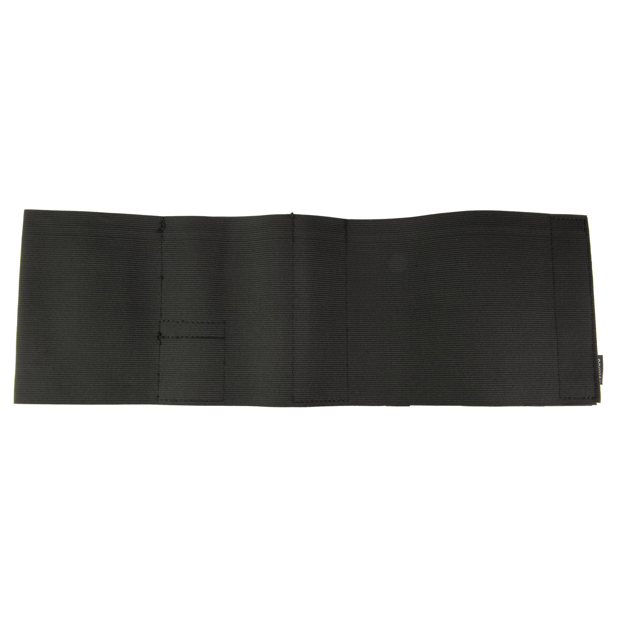 Bulldog Cases Large Belly Band Holster WBWD-L Concealment