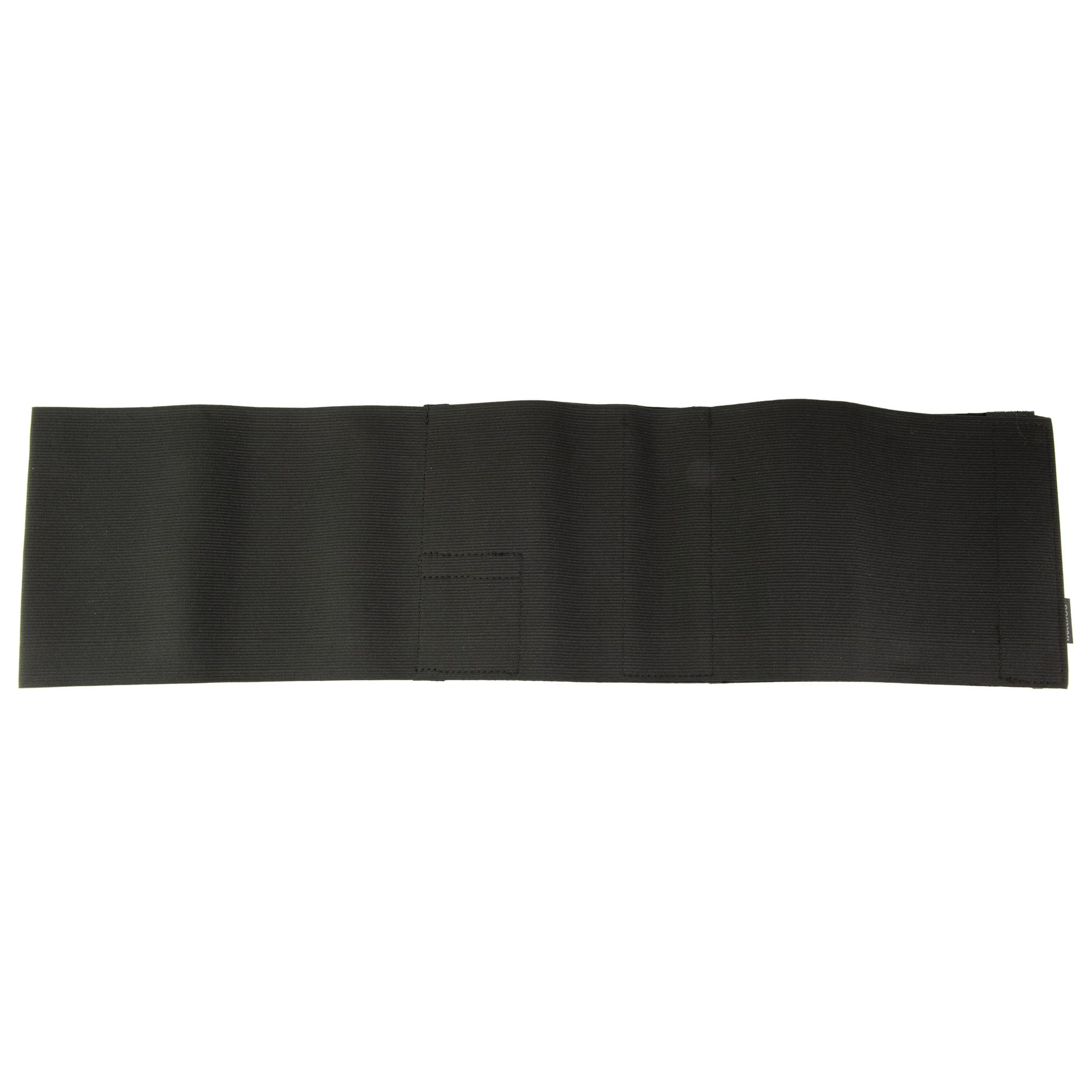 Bulldog Deluxe Belly Band Holster WBWD-XL X-Large Fits 42-46 in Waist