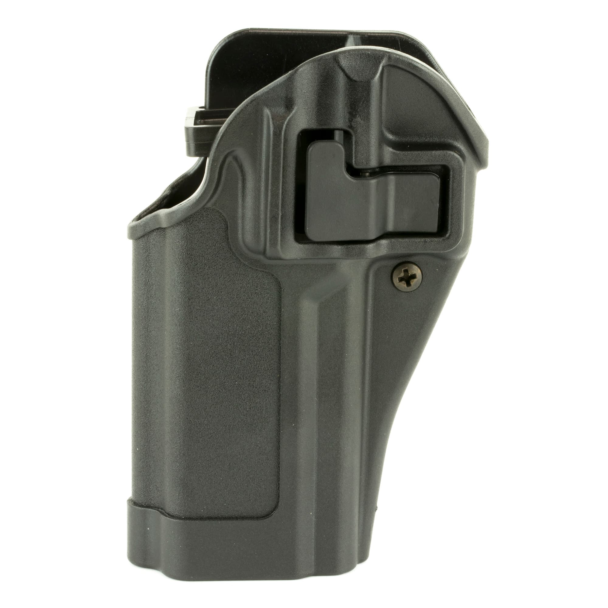 Blackhawk SERPA CQC Concealment Holster 410561BK-L Left Hand P250/P320