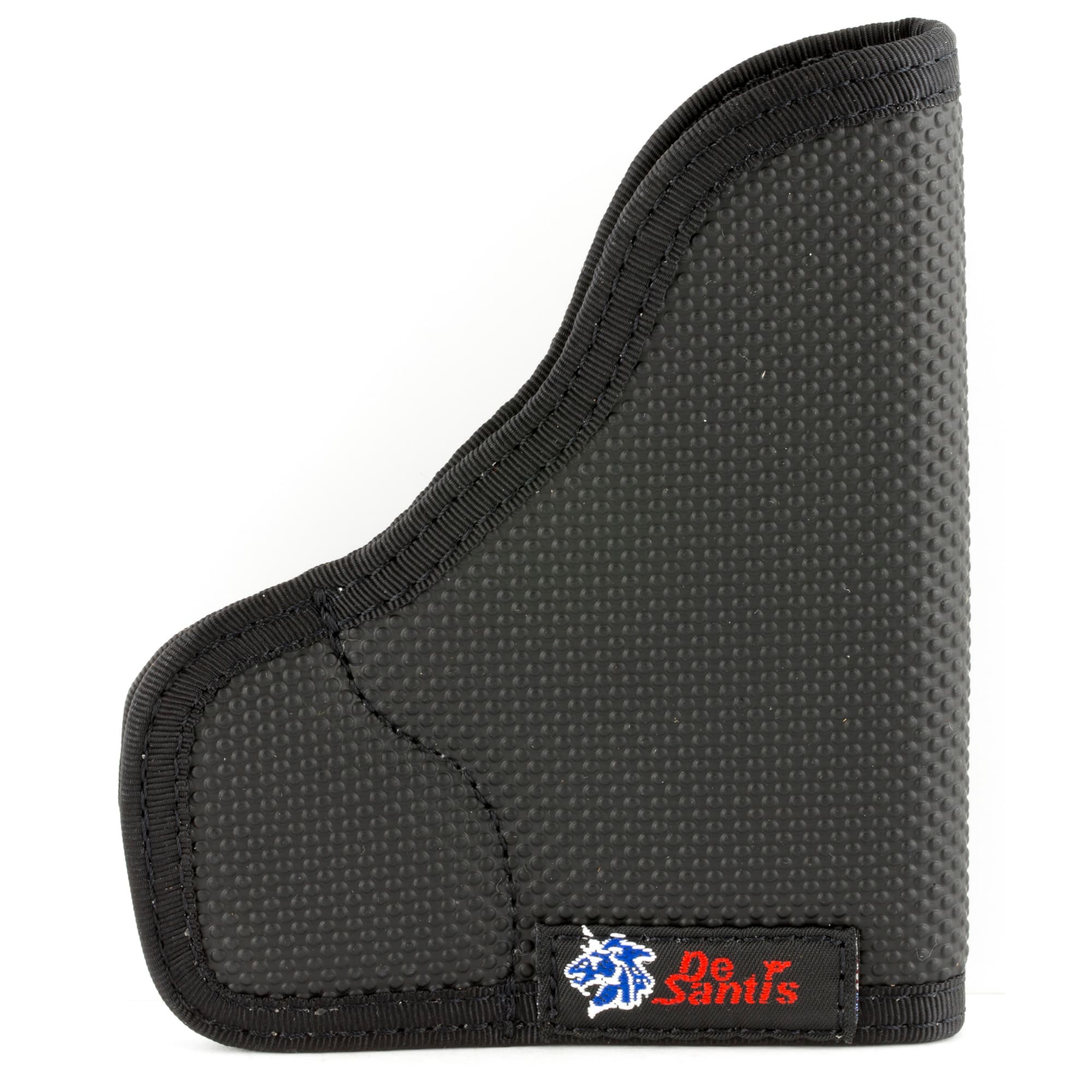 DeSantis Nemesis Pocket Holster N38BJV3Z0 Diamondback DB9 Ambidextrous