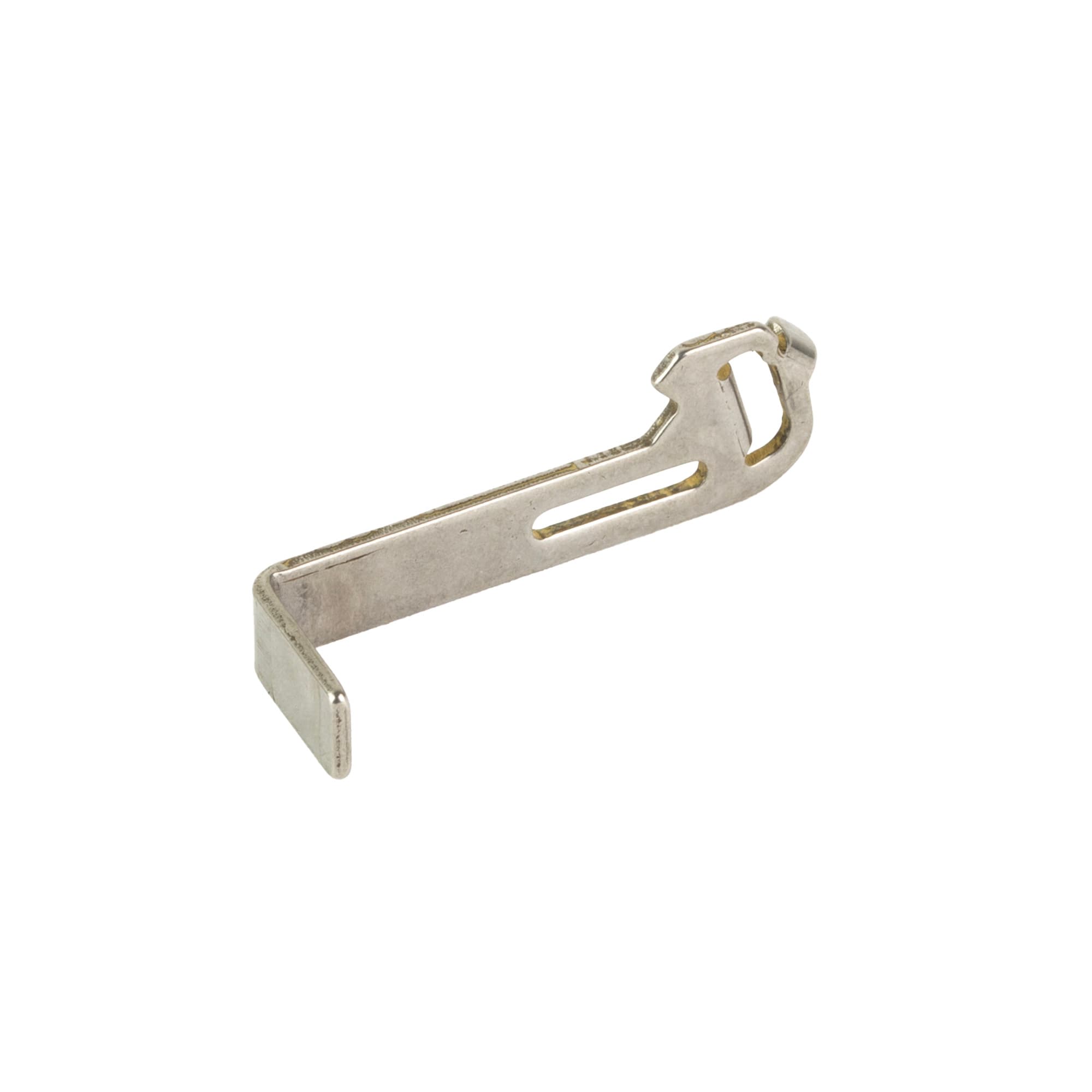 Ghost Inc. Unit 3.0 Trigger Connector GHO_UNIT-3.0 Fits Glock Gen 1-5