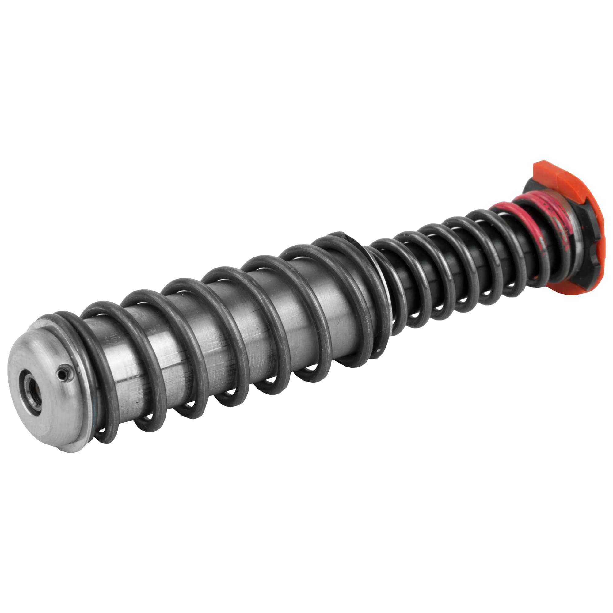 LaserMax Red Guide Rod Laser Sight LMS-1161 for Glock 26/27/33 Gen 1-3