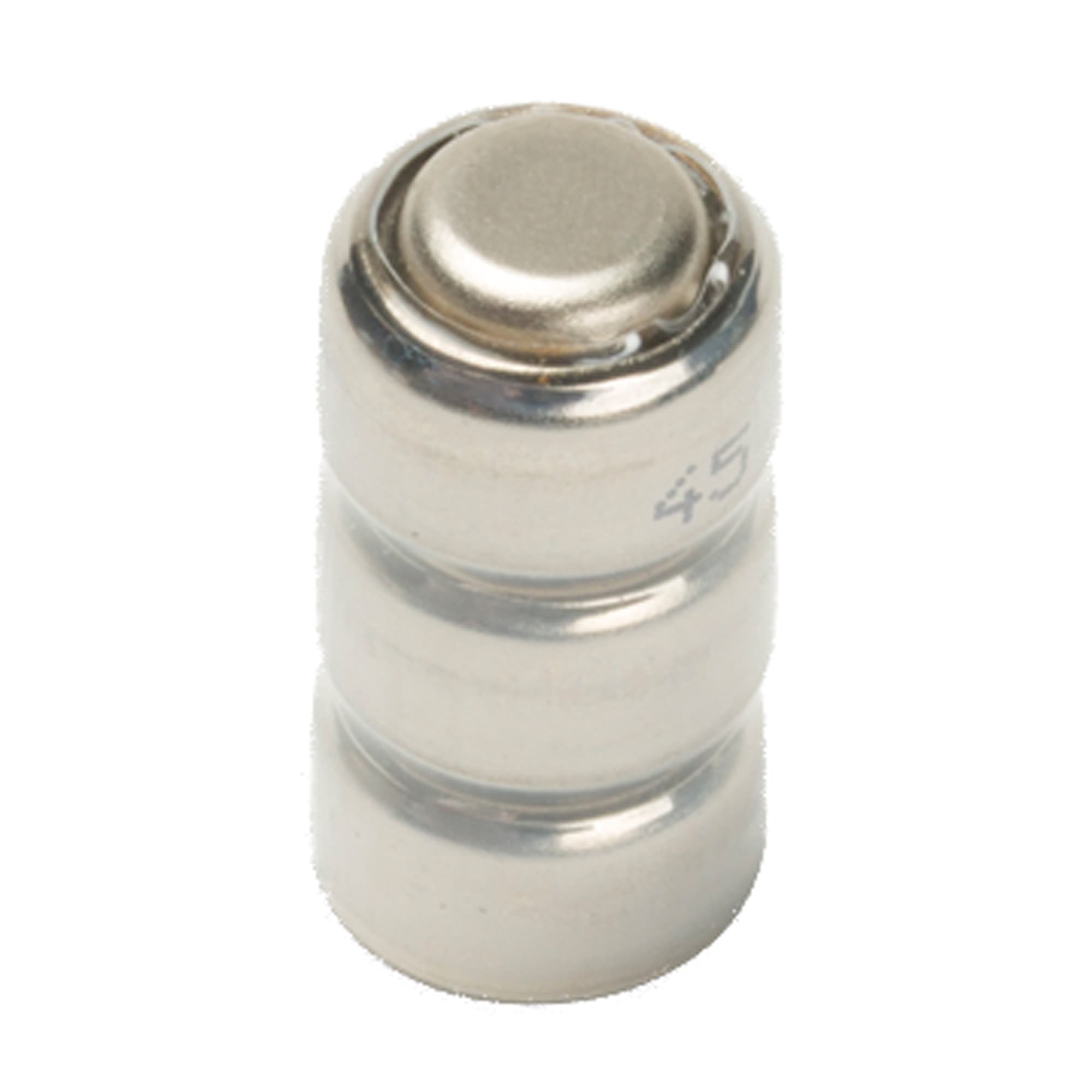 LaserMax Glock Pistol Battery Pack LMS-3X393 1.55V Silver Oxide