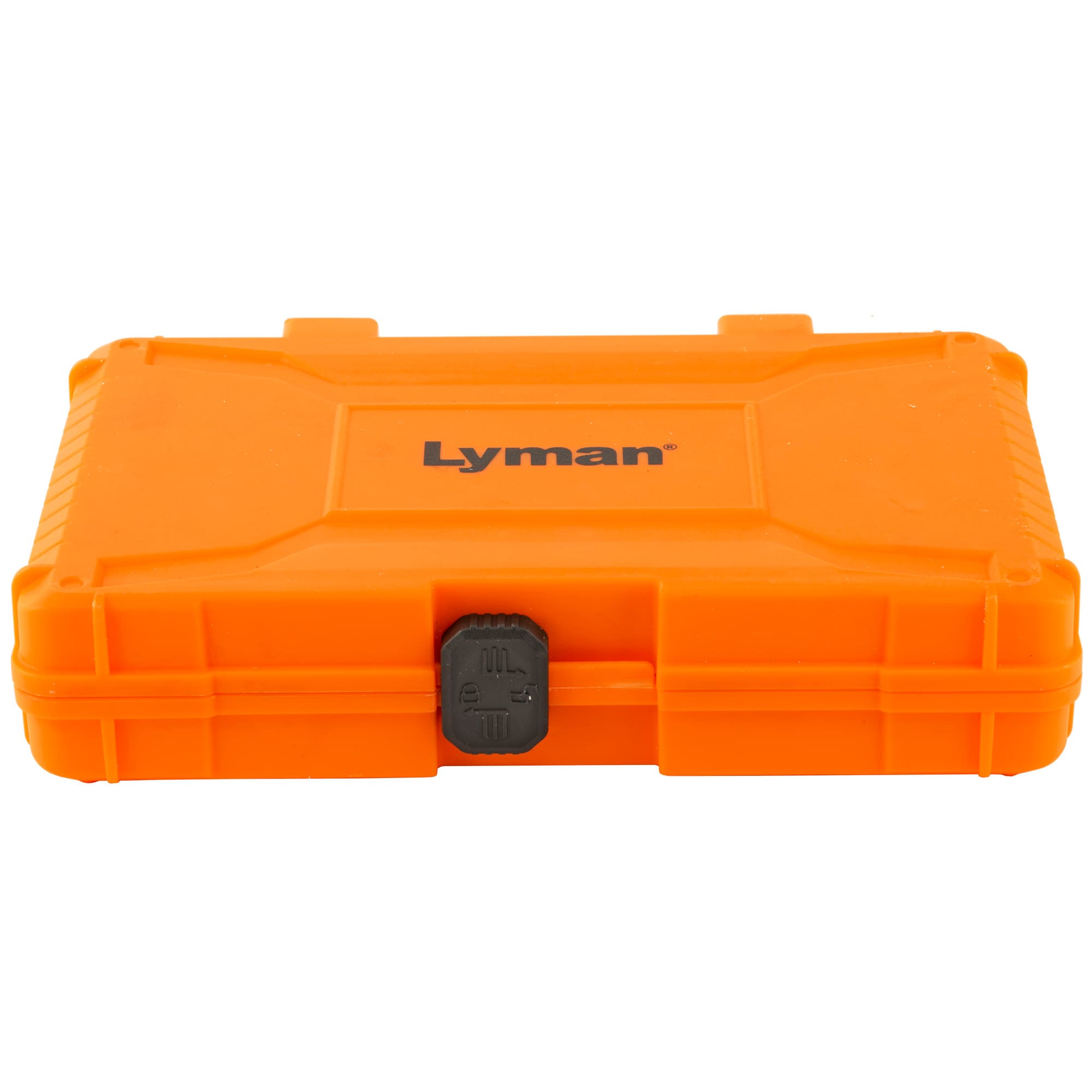 Lyman Master Gunsmith Screwdriver Tool Kit 7991360 45 Piece