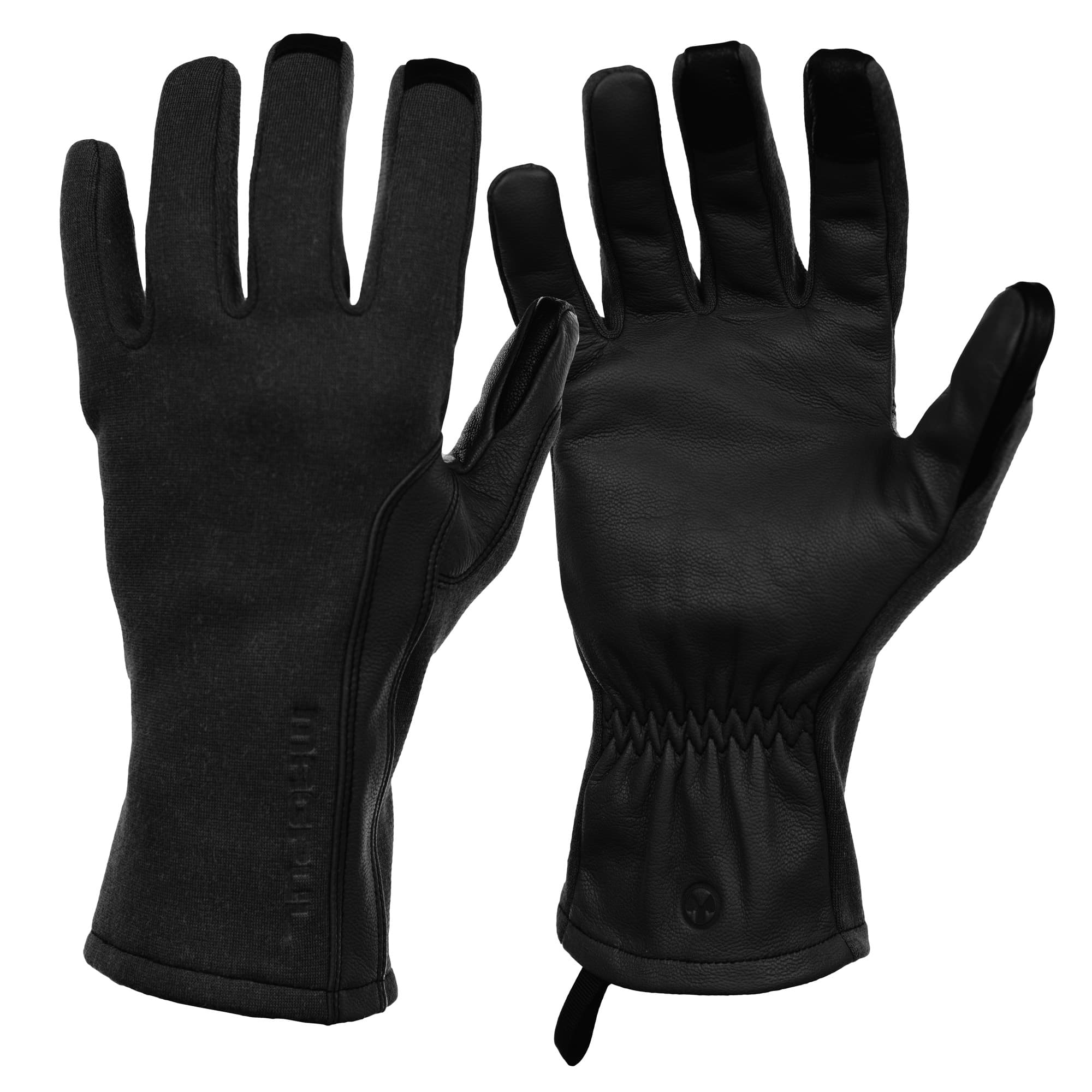 Magpul Flight Glove 2.0 MAG1031-001-XL Black XL Tactical Gloves