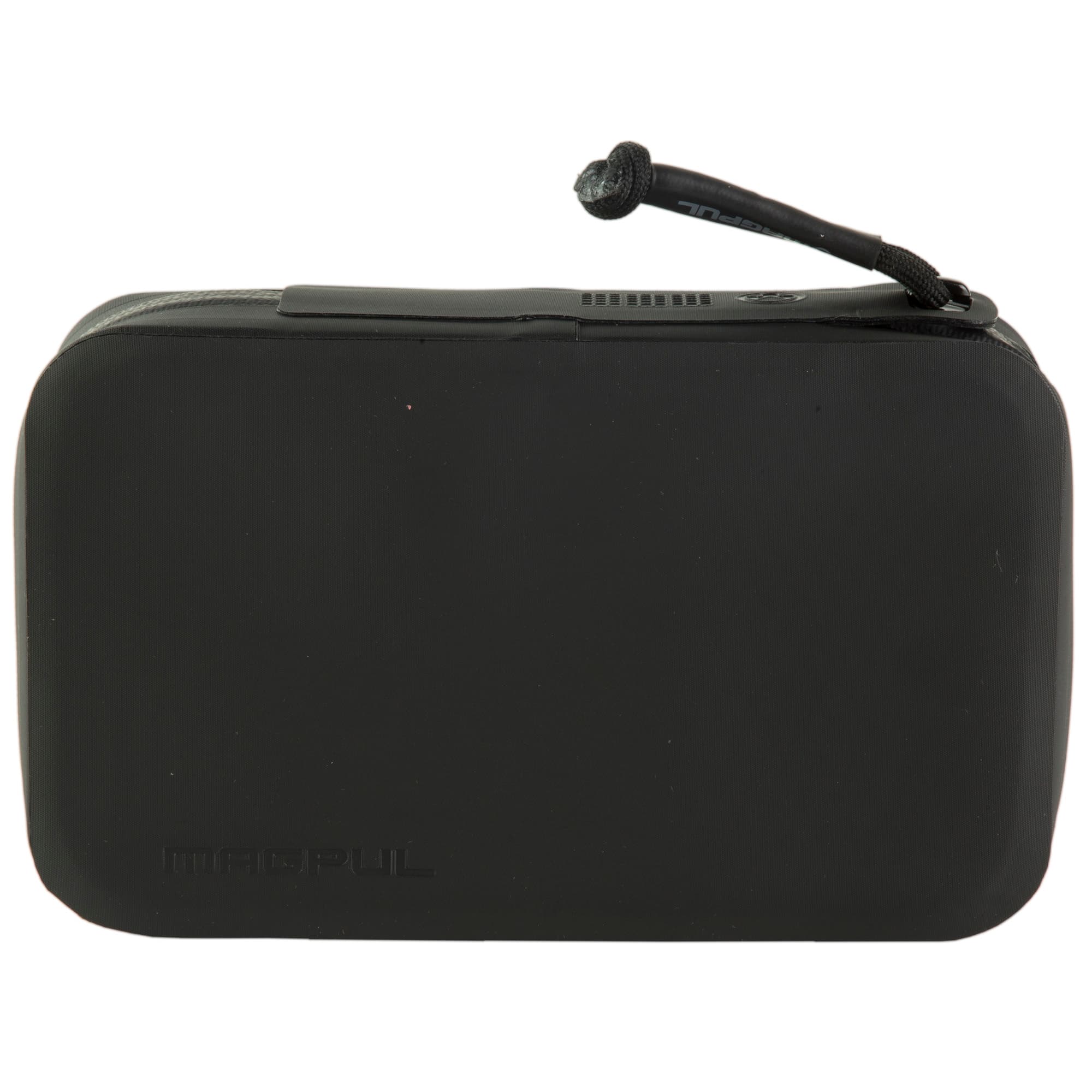 Magpul DAKA Utility Organizer MAG1240-001 Black