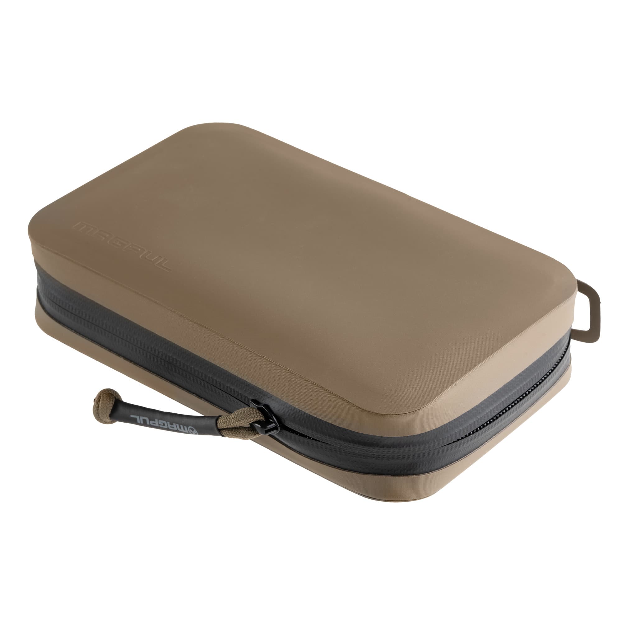 Magpul Industries DAKA Utility Organizer MAG1240-245 Flat Dark Earth
