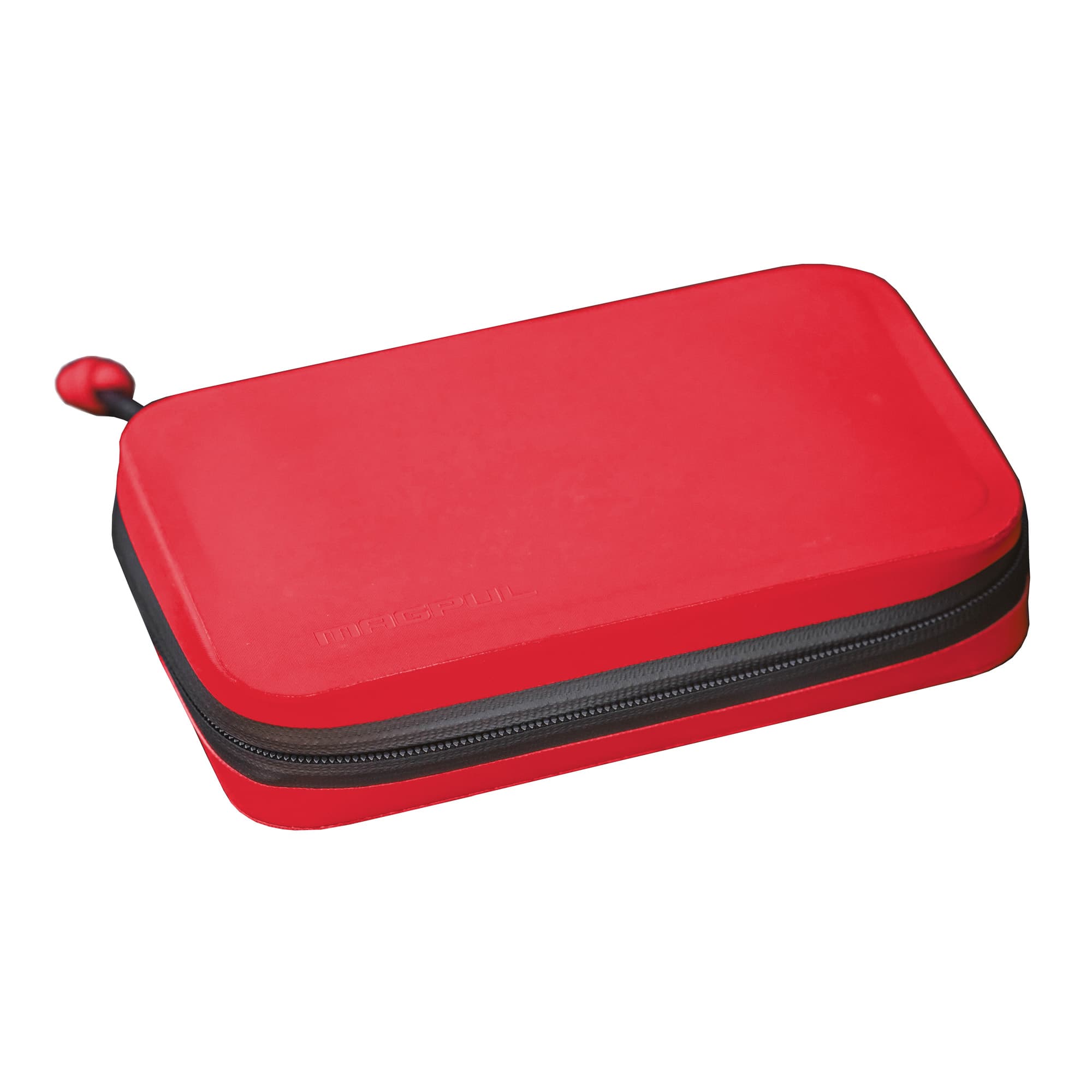 Magpul DAKA Utility Organizer MAG1240-611 Red