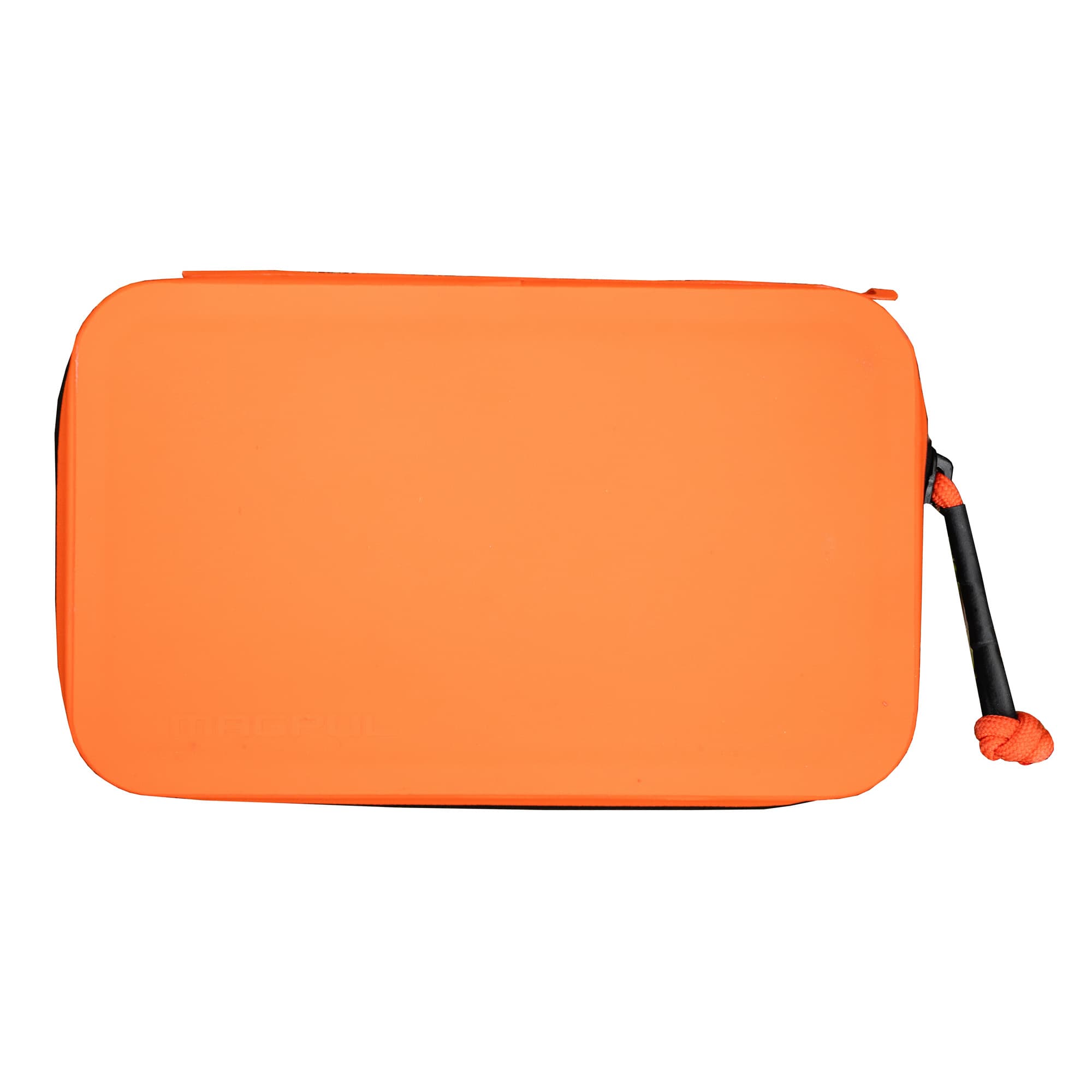 Magpul Industries Daka Utility Organizer MAG1240-811 Orange