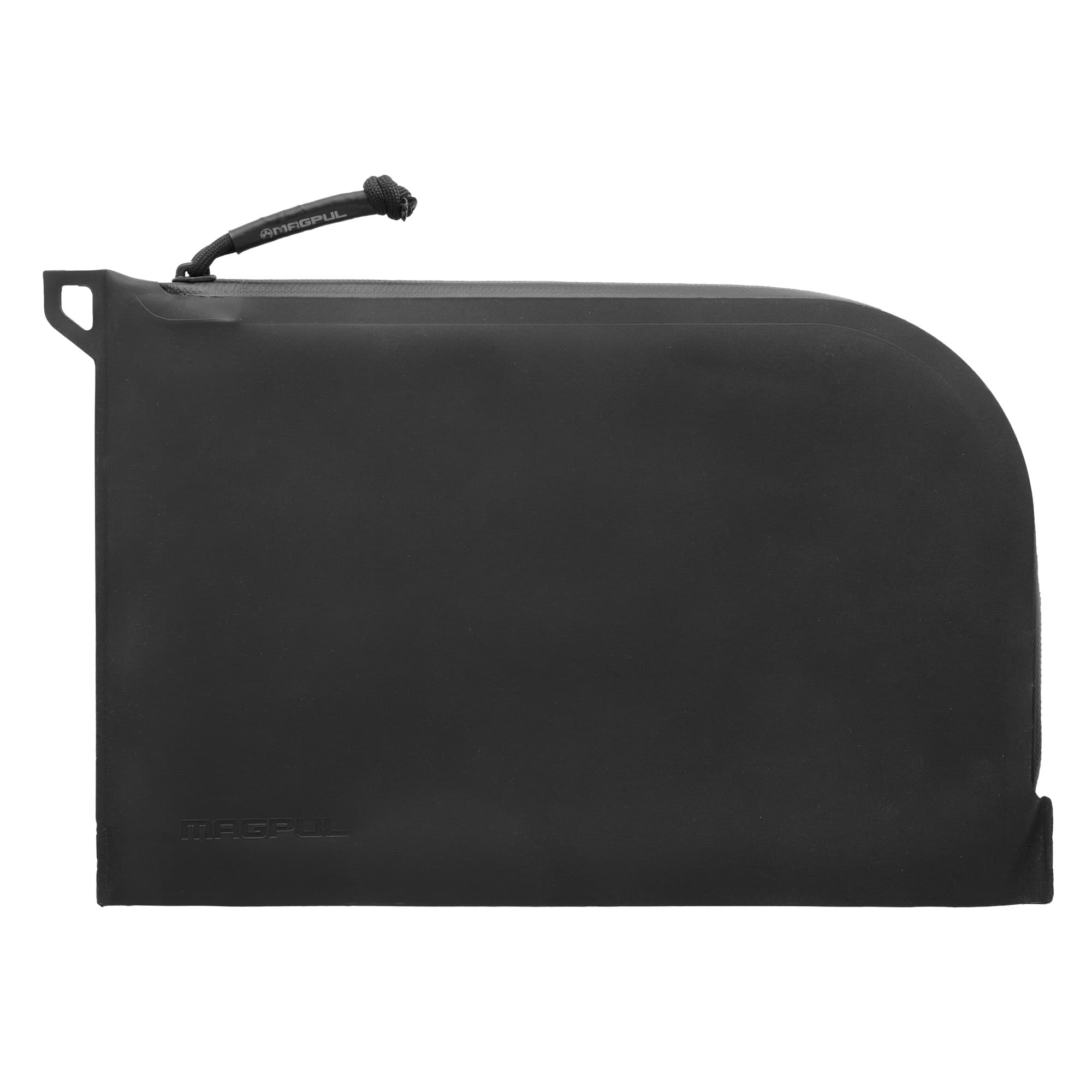 Magpul DAKA Single Pistol Case MAG1264-001 Black