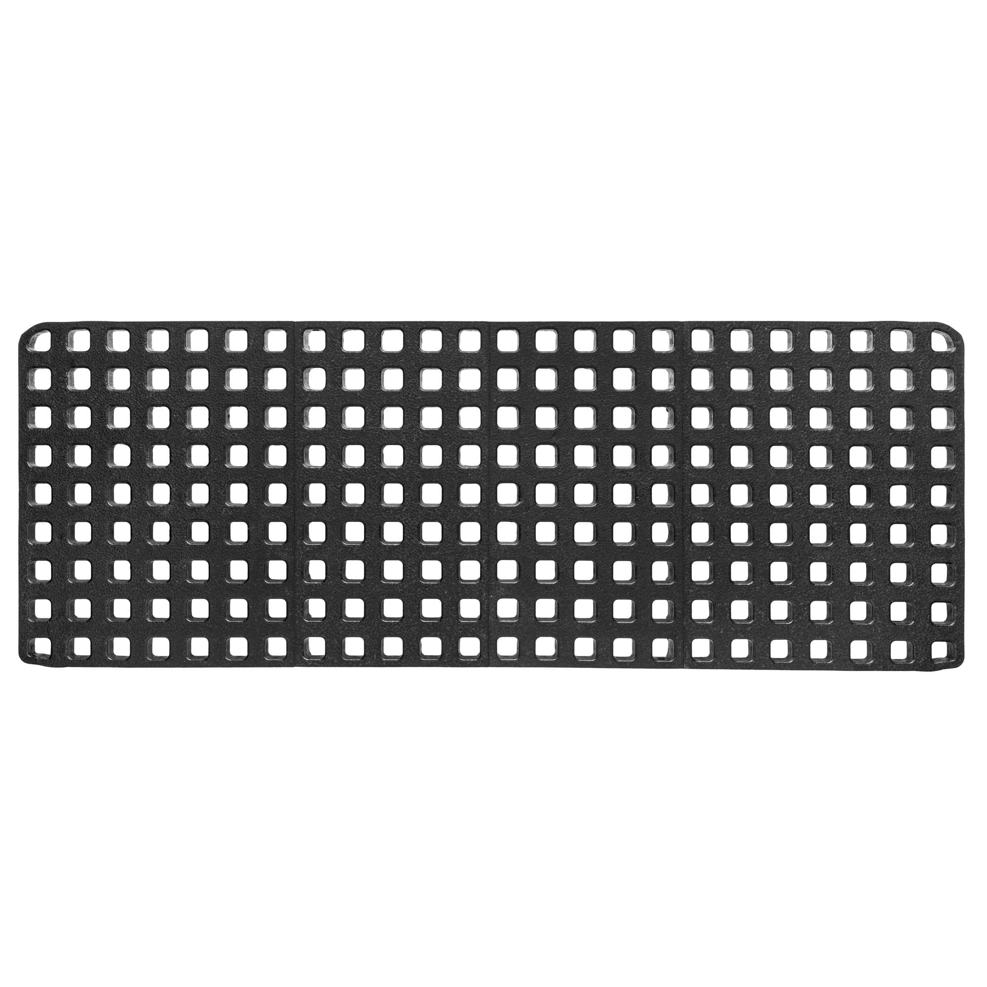 Magpul DAKA Grid Organizer for Pelican V730 Vault MAG1301-BLK EPP Foam