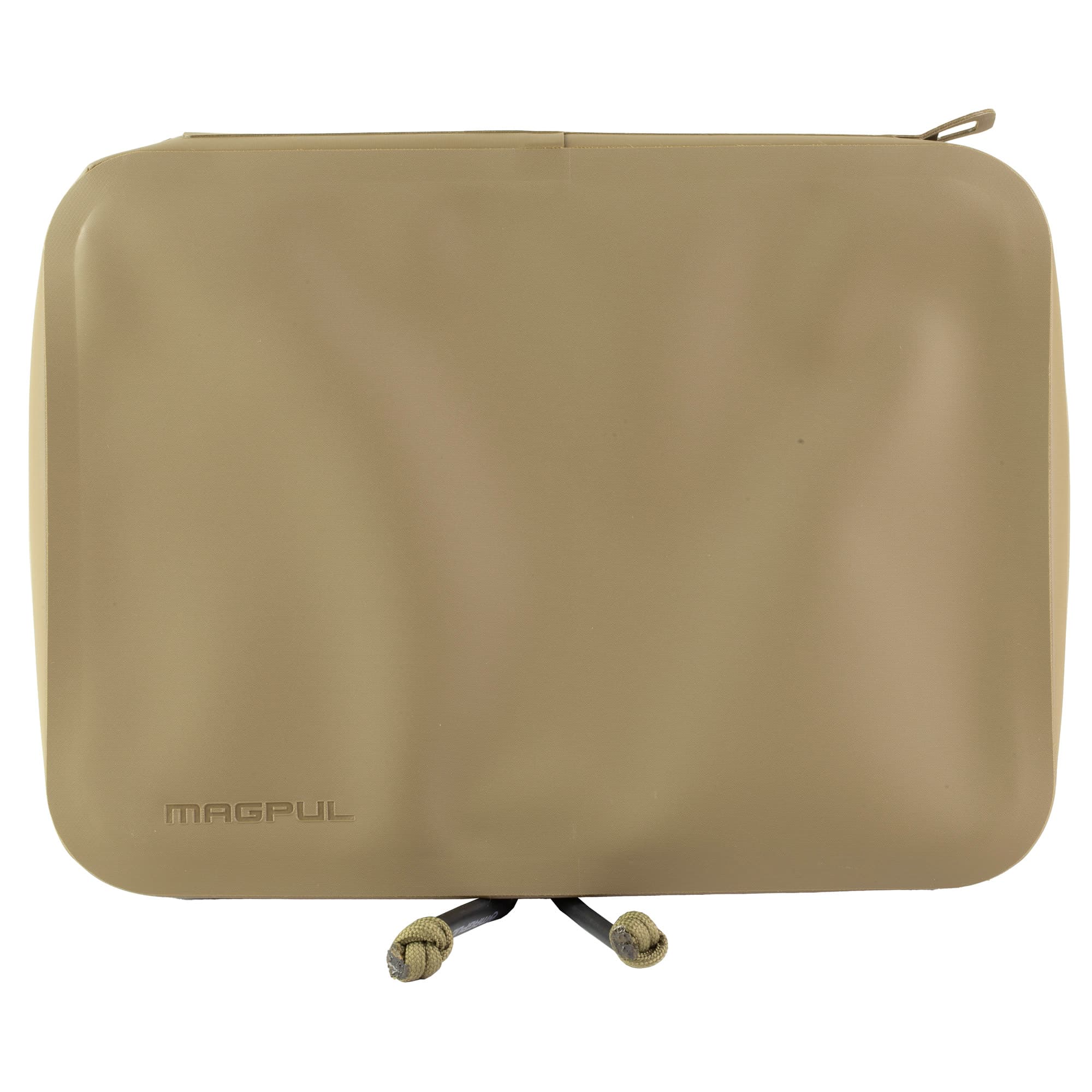 Magpul DAKA Utility Organizer Large MAG1361-245 Flat Dark Earth