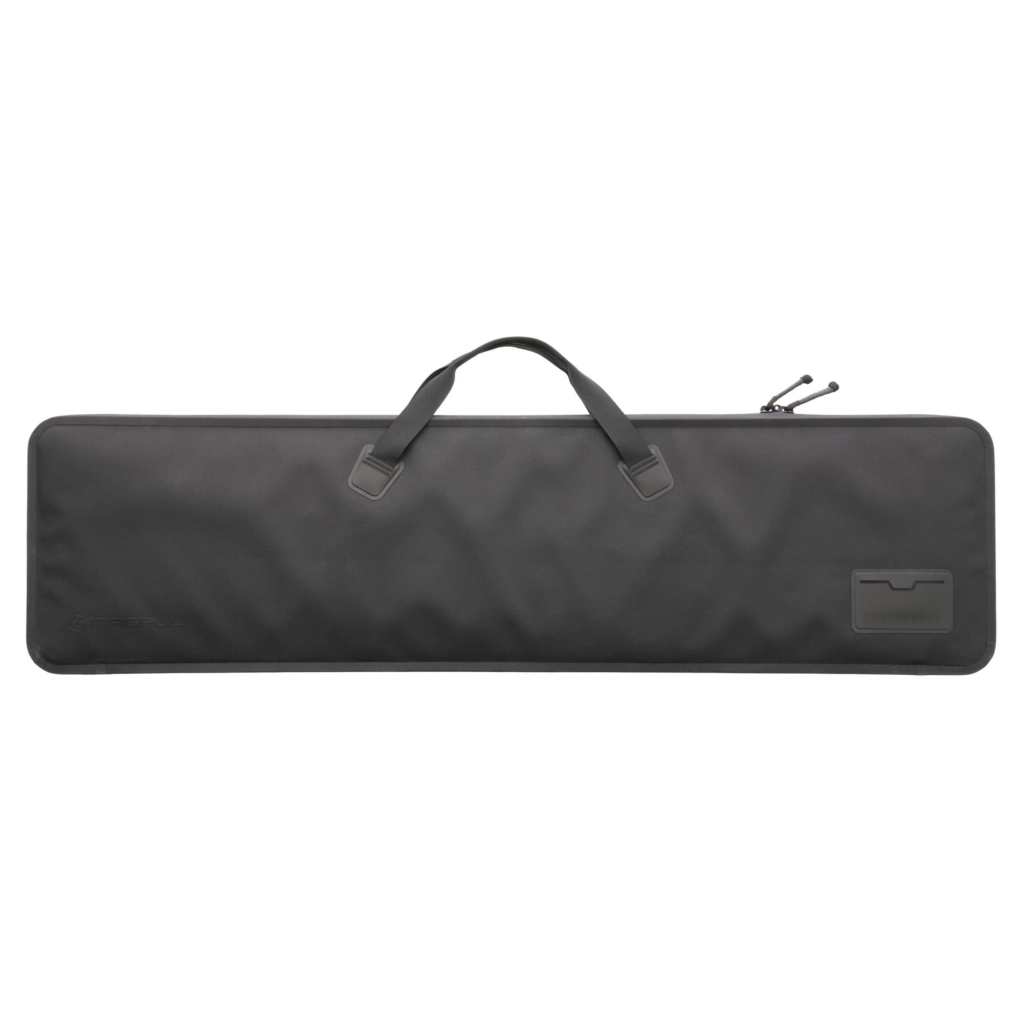 Magpul DAKA Soft Rifle Case MAG1453-001 53 in Black