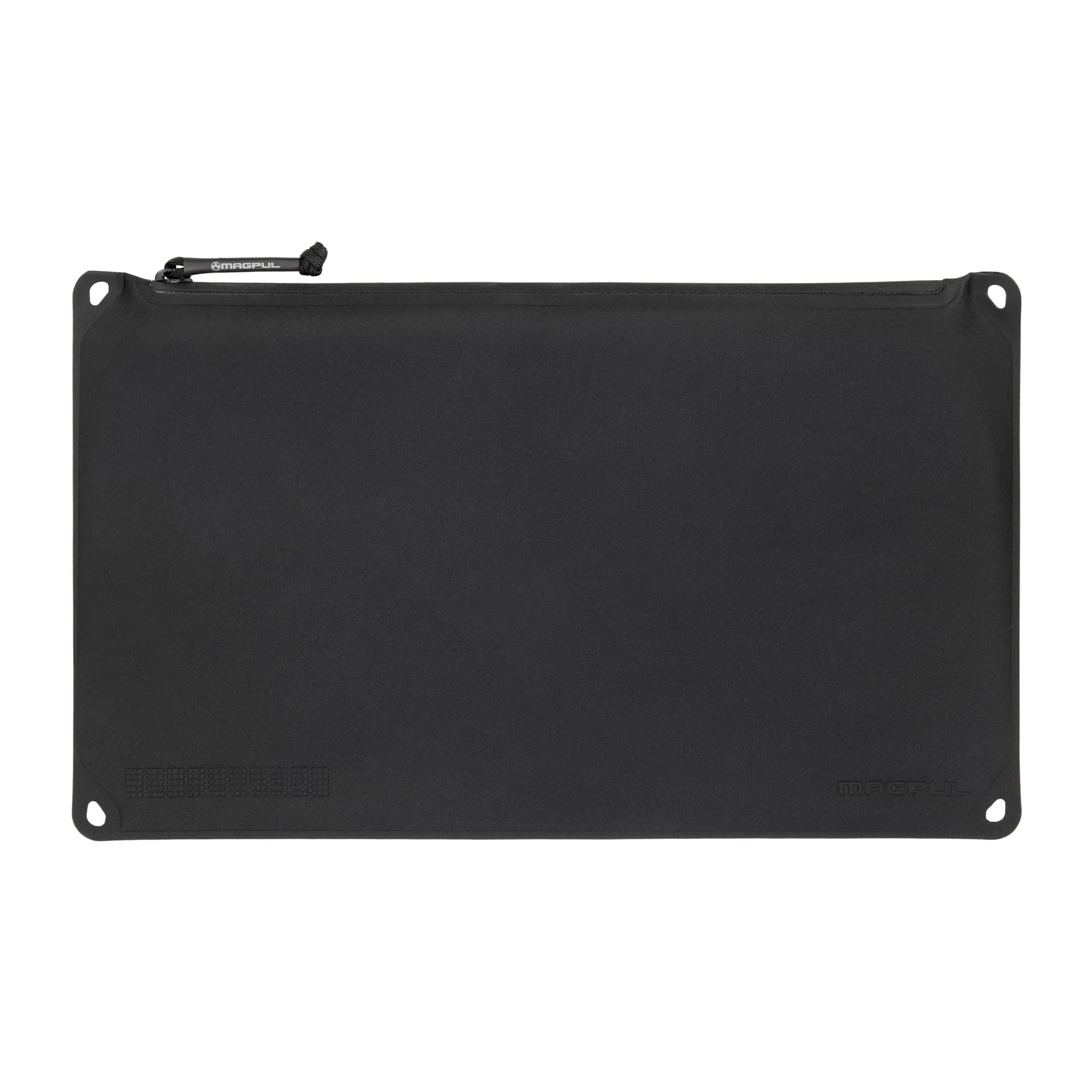 Magpul DAKA Pouch XL MAG859-001 Water Resistant Black
