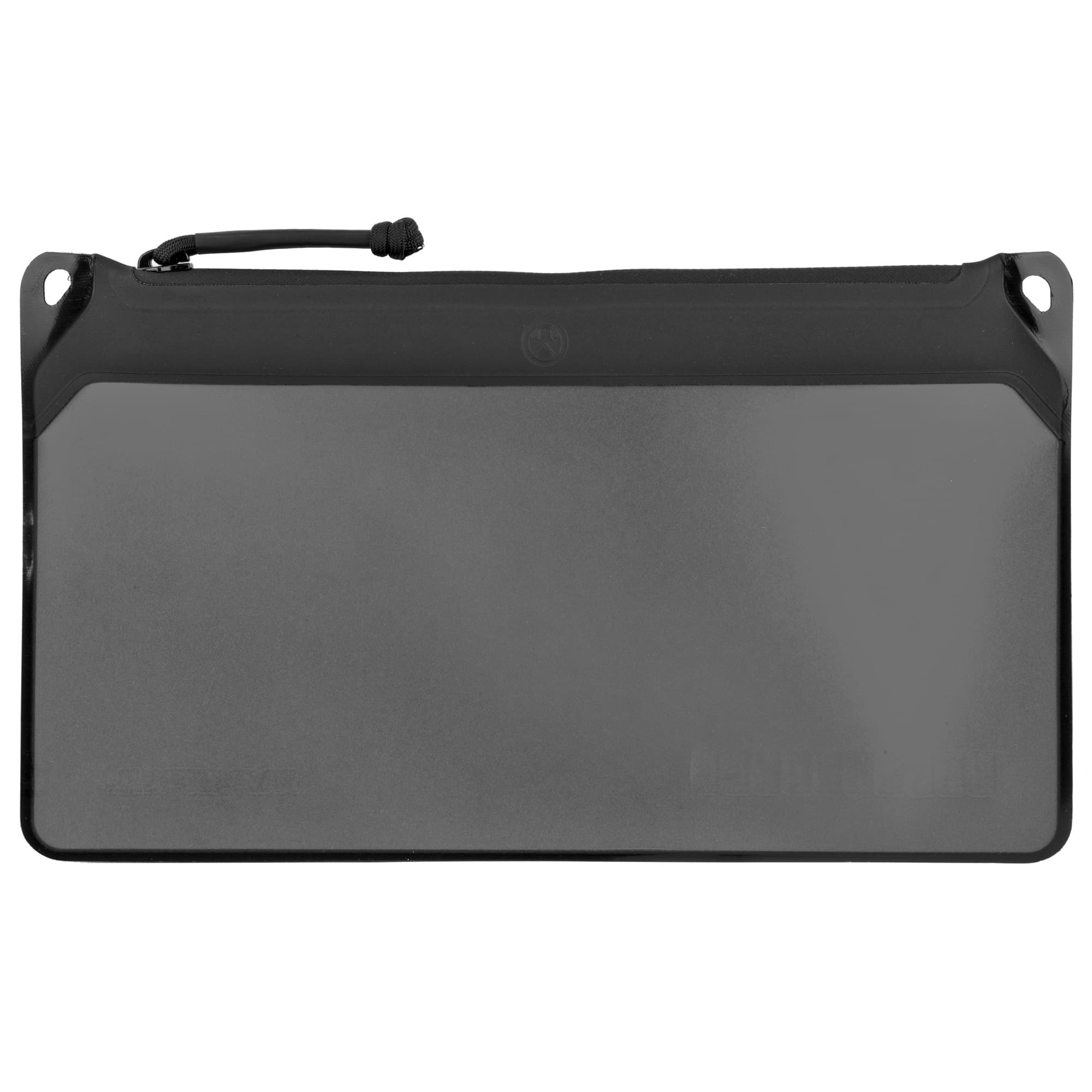 Magpul DAKA Window Pouch MAG995-001 Medium Black