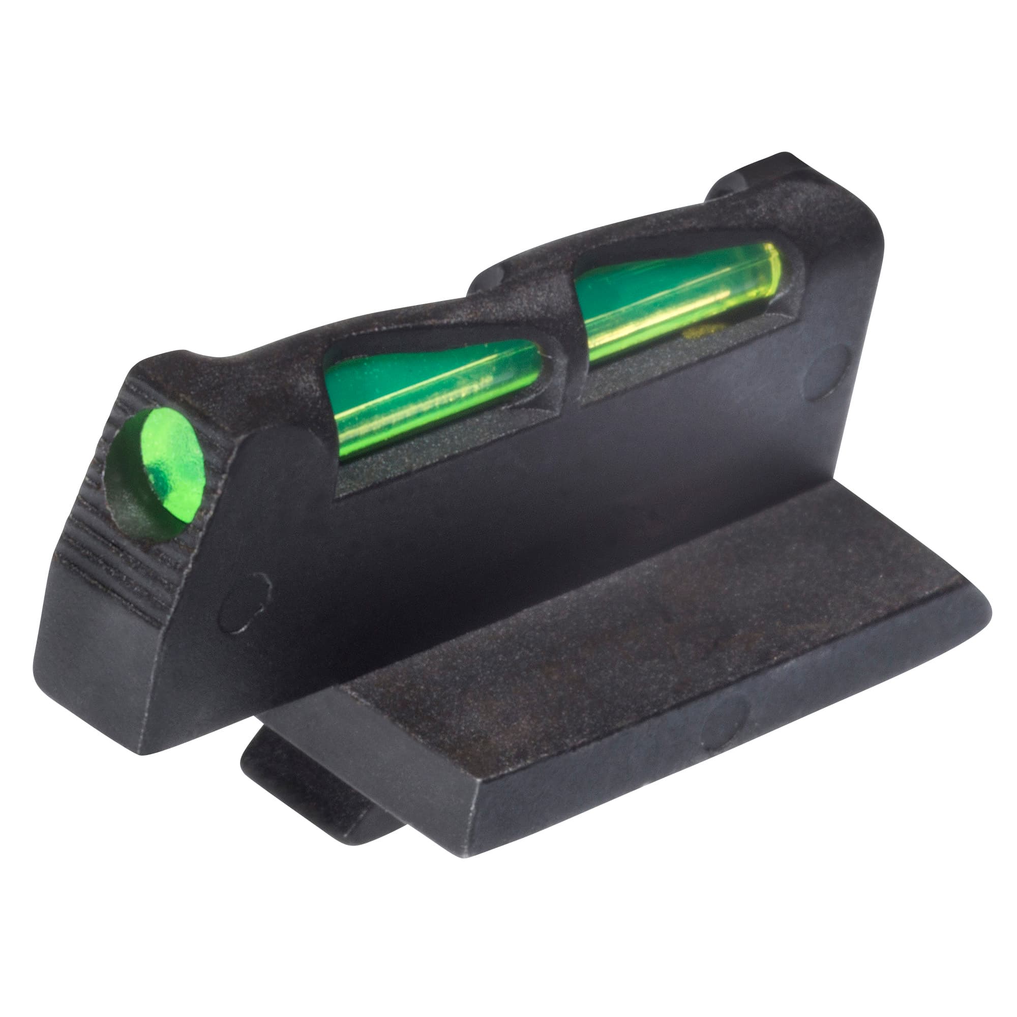 HiViz LiteWave Ruger GP100 Front Sight GPLW01 Fiber Optic