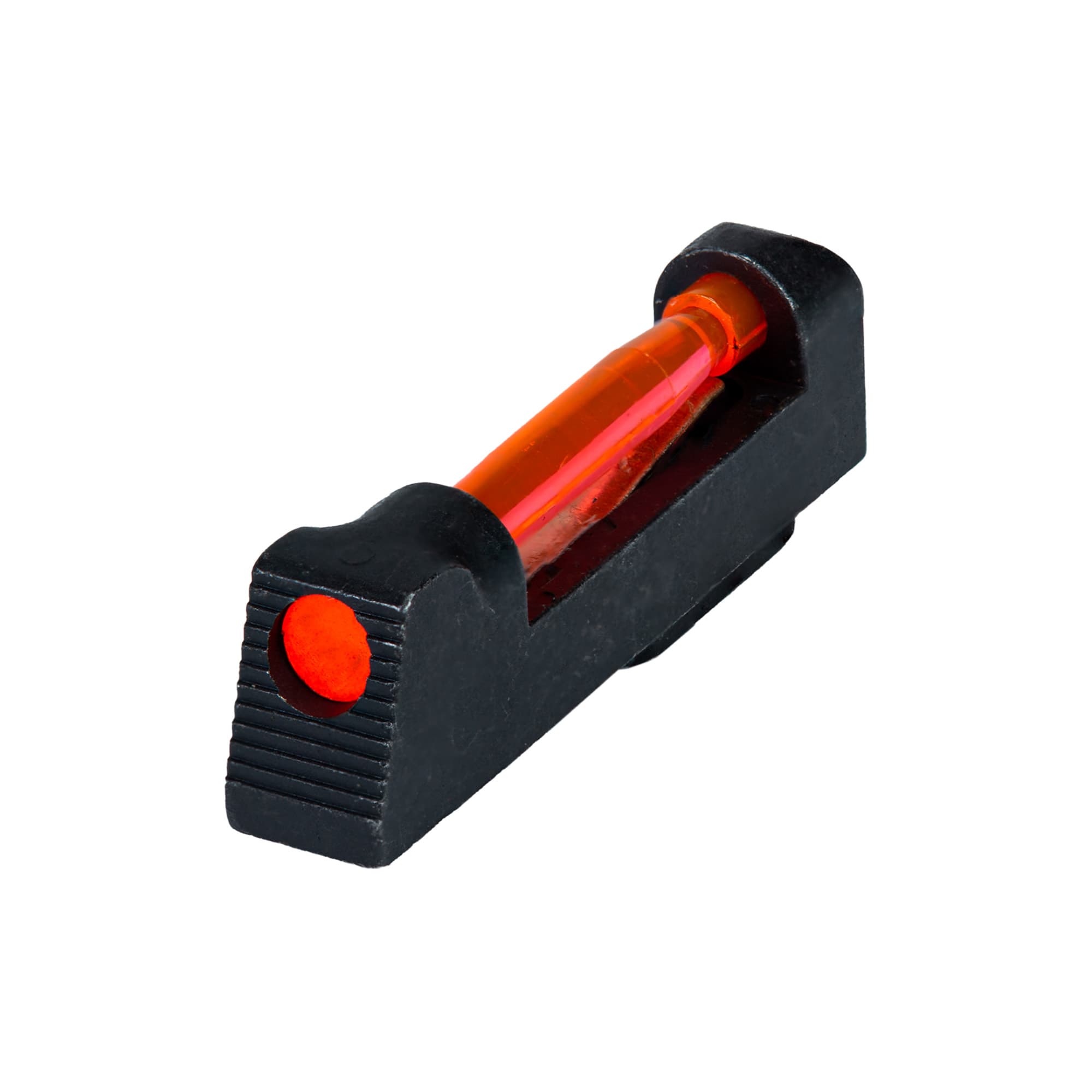 HiViz WAL2012 Interchangeable Front Sight for Walther P22 Fiber Optic